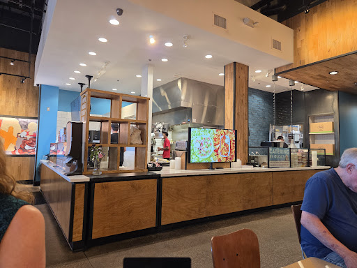 Photo of Olga's Fresh Grille - 3565 28th St SE, Grand Rapids, MI 49512