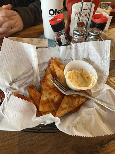 Photo of Olga's Fresh Grille - 3565 28th St SE, Grand Rapids, MI 49512