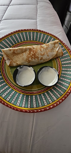 Photo of Olga's Fresh Grille - 3565 28th St SE, Grand Rapids, MI 49512