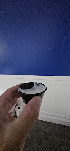 Photo of Olga's Fresh Grille - 3565 28th St SE, Grand Rapids, MI 49512