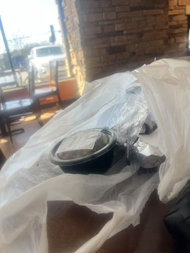 Photo of Olga's Fresh Grille - 3565 28th St SE, Grand Rapids, MI 49512