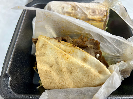 Photo of Eastern Deli LLC - 2011 Eastern Ave SE, Grand Rapids, MI 49507