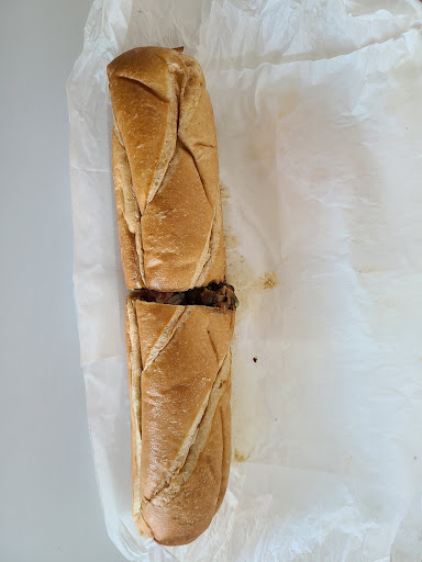 Photo of Eastern Deli LLC - 2011 Eastern Ave SE, Grand Rapids, MI 49507