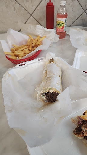 Photo of Eastern Deli LLC - 2011 Eastern Ave SE, Grand Rapids, MI 49507