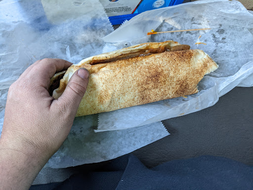 Photo of Eastern Deli LLC - 2011 Eastern Ave SE, Grand Rapids, MI 49507