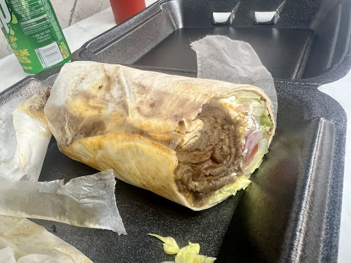 Photo of Eastern Deli LLC - 2011 Eastern Ave SE, Grand Rapids, MI 49507