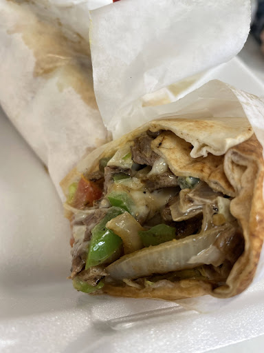 Photo of Eastern Deli LLC - 2011 Eastern Ave SE, Grand Rapids, MI 49507