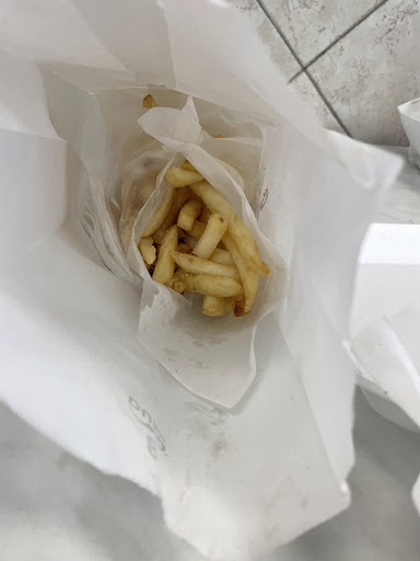 Photo of Eastern Deli LLC - 2011 Eastern Ave SE, Grand Rapids, MI 49507