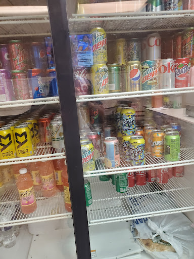 Photo of Eastern Deli LLC - 2011 Eastern Ave SE, Grand Rapids, MI 49507