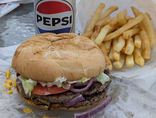 Photo of Eastern Deli LLC - 2011 Eastern Ave SE, Grand Rapids, MI 49507