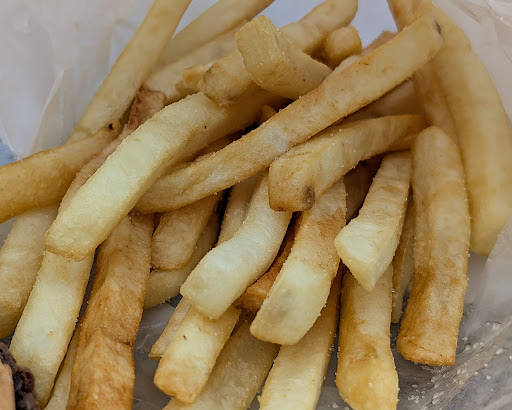 Photo of Eastern Deli LLC - 2011 Eastern Ave SE, Grand Rapids, MI 49507