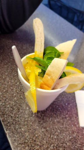 Photo of Best Shawerma - 6934 W 79th St, Burbank, IL 60459