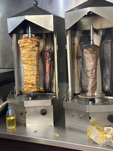 Photo of Best Shawerma - 6934 W 79th St, Burbank, IL 60459