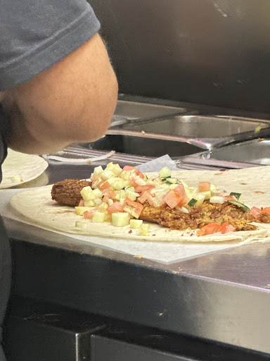 Photo of Best Shawerma - 6934 W 79th St, Burbank, IL 60459