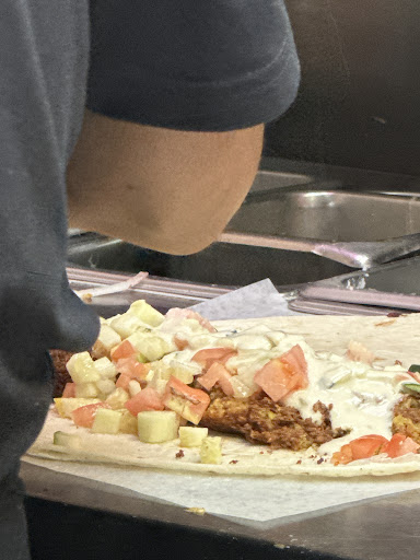 Photo of Best Shawerma - 6934 W 79th St, Burbank, IL 60459