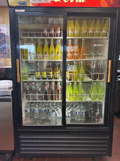 Photo of Best Shawerma - 6934 W 79th St, Burbank, IL 60459