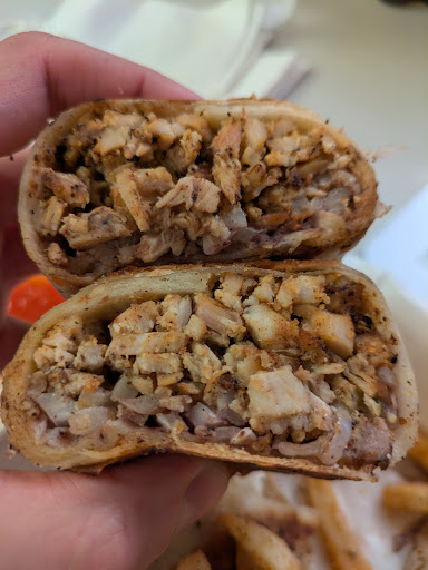 Photo of Best Shawerma - 6934 W 79th St, Burbank, IL 60459