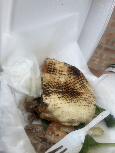 Photo of Best Shawerma - 6934 W 79th St, Burbank, IL 60459