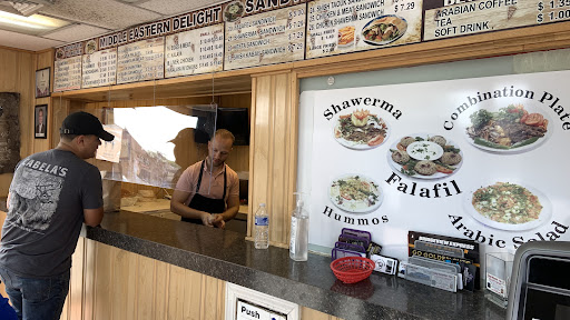 Photo of Best Shawerma - 6934 W 79th St, Burbank, IL 60459