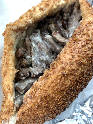 Photo of Best Shawerma - 6934 W 79th St, Burbank, IL 60459