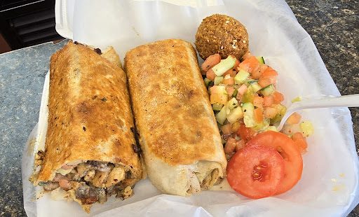 Photo of Best Shawerma - 6934 W 79th St, Burbank, IL 60459