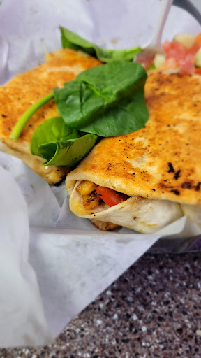 Photo of Best Shawerma - 6934 W 79th St, Burbank, IL 60459