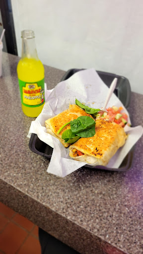 Photo of Best Shawerma - 6934 W 79th St, Burbank, IL 60459