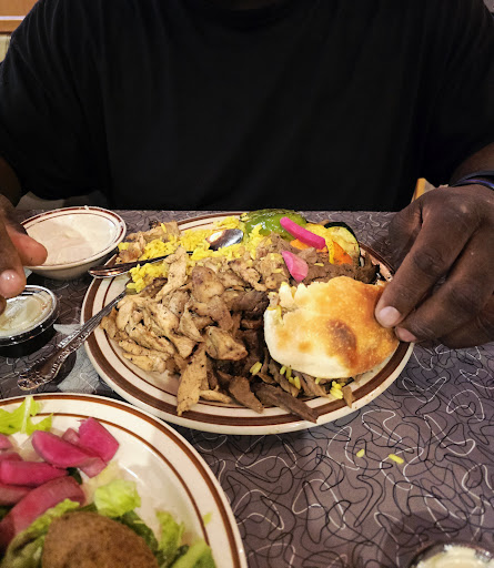 Photo of Le Kabob - 3122 28th St SE, Grand Rapids, MI 49512