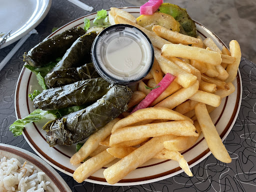 Photo of Le Kabob - 3122 28th St SE, Grand Rapids, MI 49512