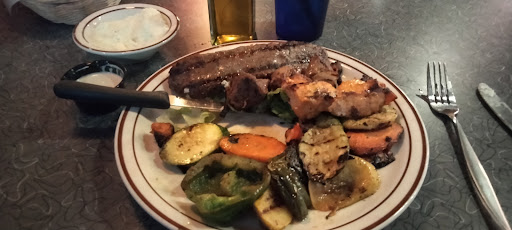 Photo of Le Kabob - 3122 28th St SE, Grand Rapids, MI 49512