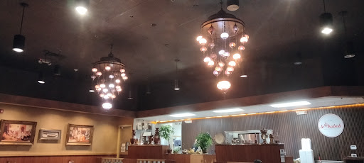 Photo of Le Kabob - 3122 28th St SE, Grand Rapids, MI 49512