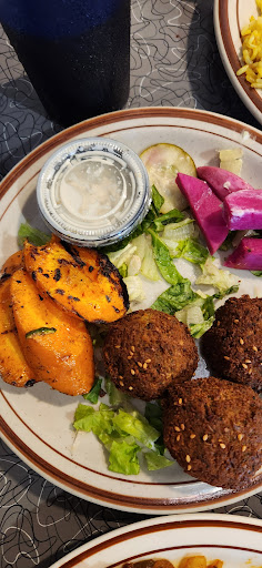 Photo of Le Kabob - 3122 28th St SE, Grand Rapids, MI 49512