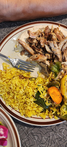 Photo of Le Kabob - 3122 28th St SE, Grand Rapids, MI 49512