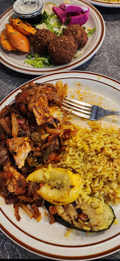 Photo of Le Kabob - 3122 28th St SE, Grand Rapids, MI 49512