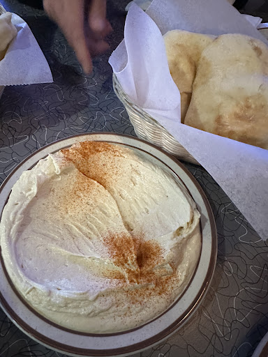 Photo of Le Kabob - 3122 28th St SE, Grand Rapids, MI 49512