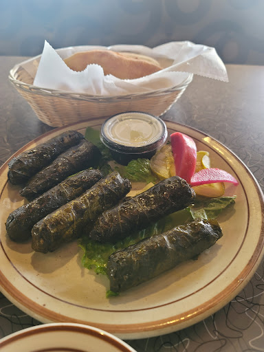 Photo of Le Kabob - 3122 28th St SE, Grand Rapids, MI 49512