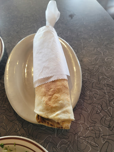 Photo of Le Kabob - 3122 28th St SE, Grand Rapids, MI 49512