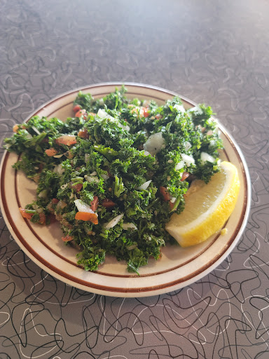 Photo of Le Kabob - 3122 28th St SE, Grand Rapids, MI 49512