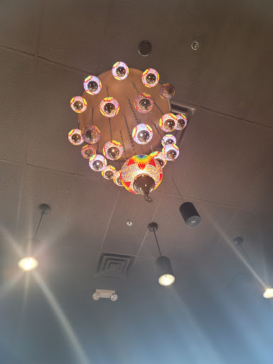 Photo of Le Kabob - 3122 28th St SE, Grand Rapids, MI 49512