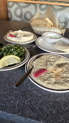 Photo of Le Kabob - 3122 28th St SE, Grand Rapids, MI 49512