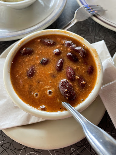 Photo of Le Kabob - 3122 28th St SE, Grand Rapids, MI 49512