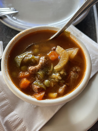 Photo of Le Kabob - 3122 28th St SE, Grand Rapids, MI 49512