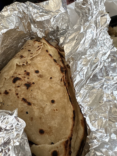 Photo of Gita Pita - 2 Jefferson Ave SE, Grand Rapids, MI 49503