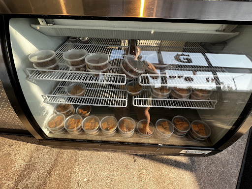 Photo of Gita Pita - 2 Jefferson Ave SE, Grand Rapids, MI 49503