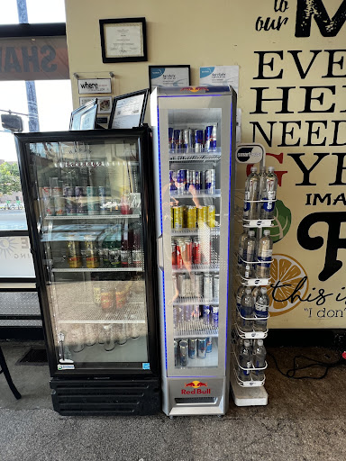 Photo of Gita Pita - 2 Jefferson Ave SE, Grand Rapids, MI 49503