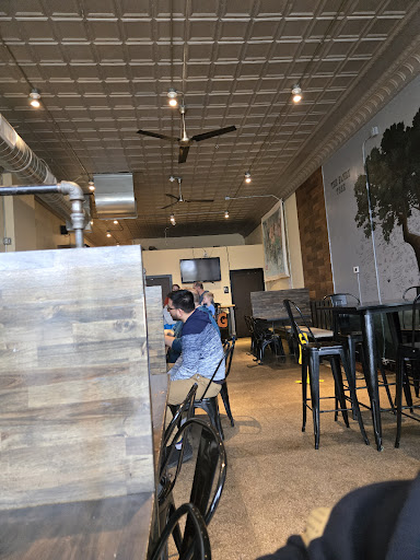 Photo of Gita Pita - 2 Jefferson Ave SE, Grand Rapids, MI 49503