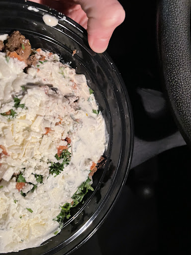 Photo of Gita Pita - 2 Jefferson Ave SE, Grand Rapids, MI 49503