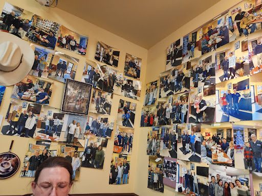 Photo of Chef Abdul Mediterranean - 2075 Prairie St, St. Charles, IL 60174