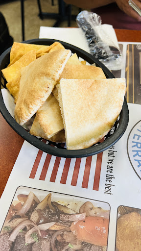 Photo of Chef Abdul Mediterranean - 2075 Prairie St, St. Charles, IL 60174