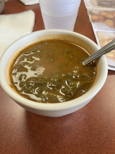 Photo of Chef Abdul Mediterranean - 2075 Prairie St, St. Charles, IL 60174